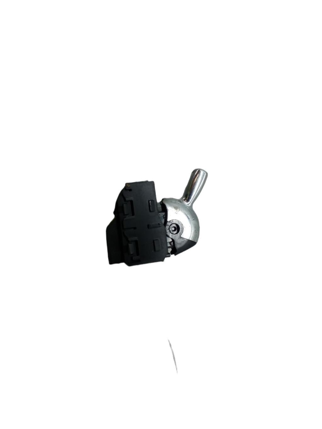 Interruttore lavacristalli posteriore destro MINI MINI 2 R60 COUNTRYMAN BREAK Diésel - 1