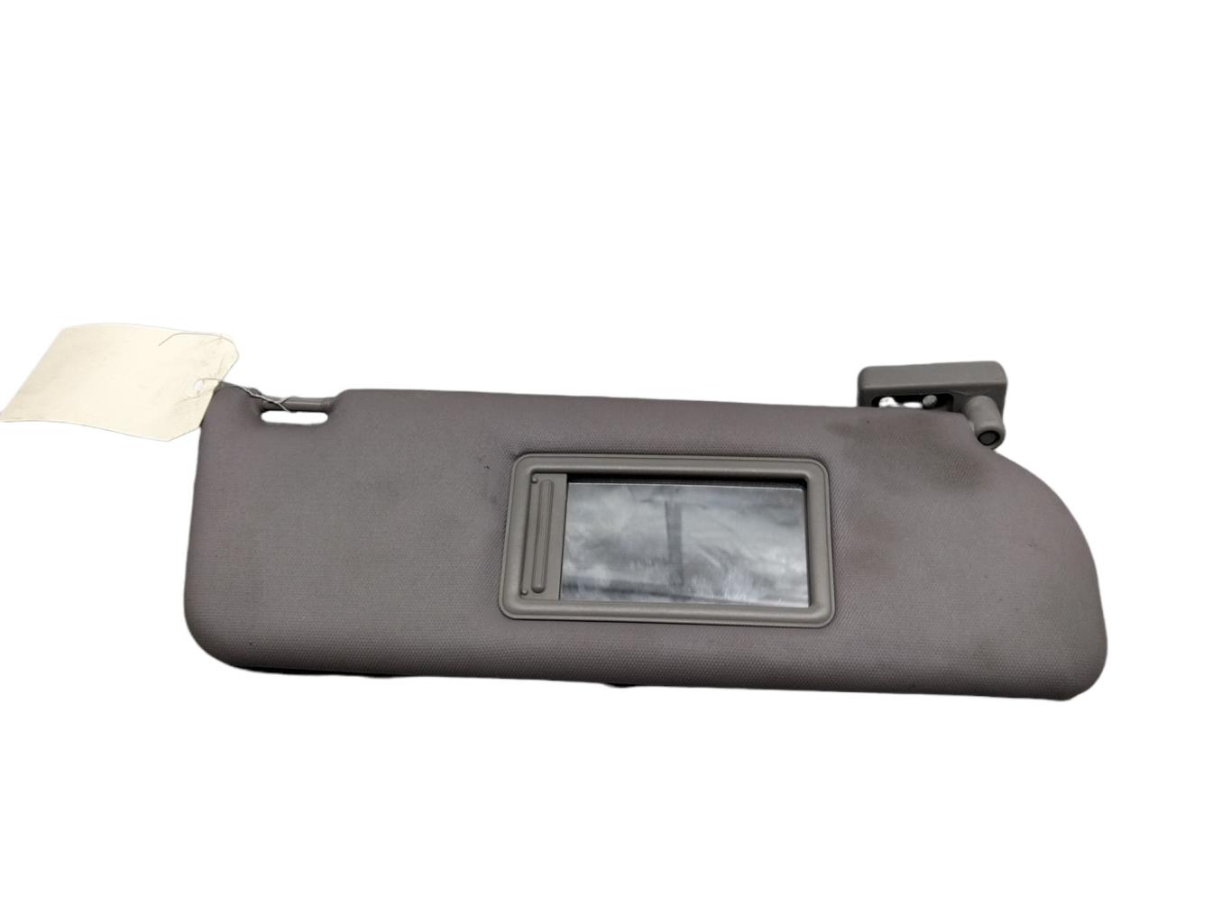 Visiera parasole destra ALFA ROMEO 166 Gasolina - 1