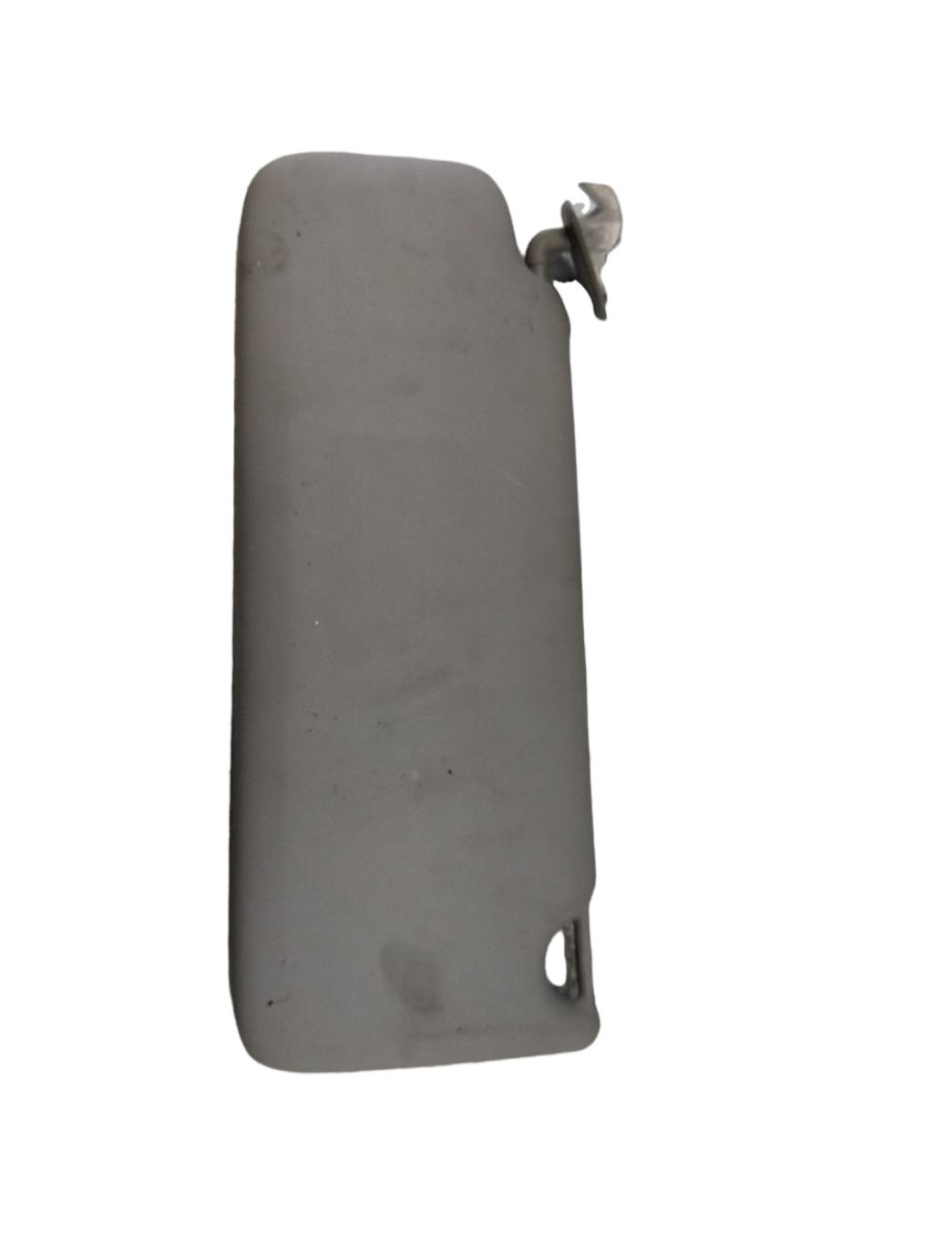 Visiera parasole destra RENAULT CLIO 2 PHASE 2 Gasolina - 1