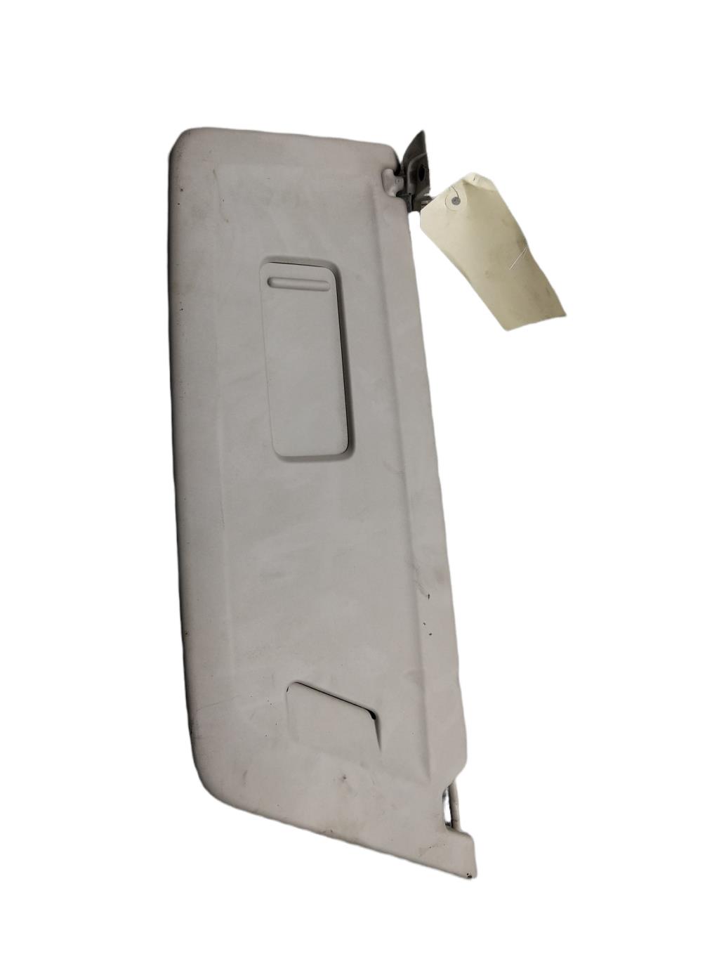 Visiera parasole sinistra CITROEN C4 PICASSO 2 PHASE 2 Gasolina - 1