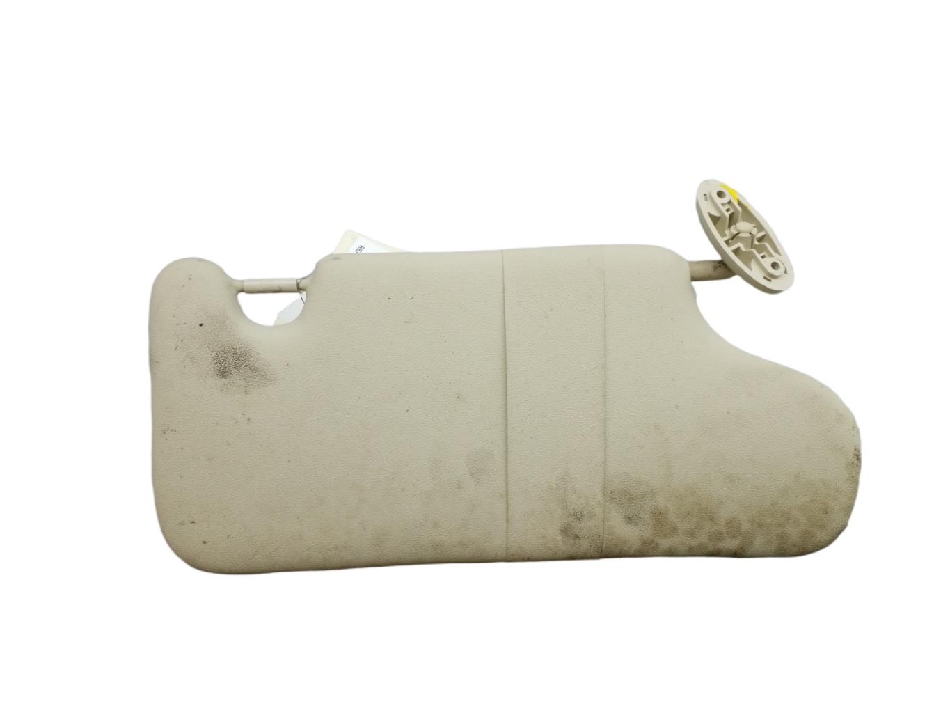 Pare soleil gauche MINI MINI 2 R60 COUNTRYMAN BREAK Diesel - 1