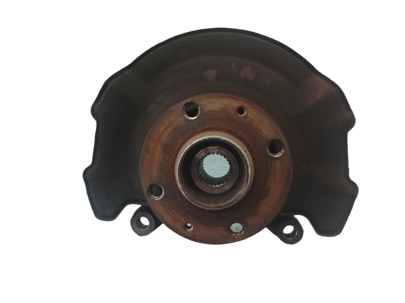 Fuso a snodo anteriore destro SUZUKI SWIFT 3 Gasolina - 1