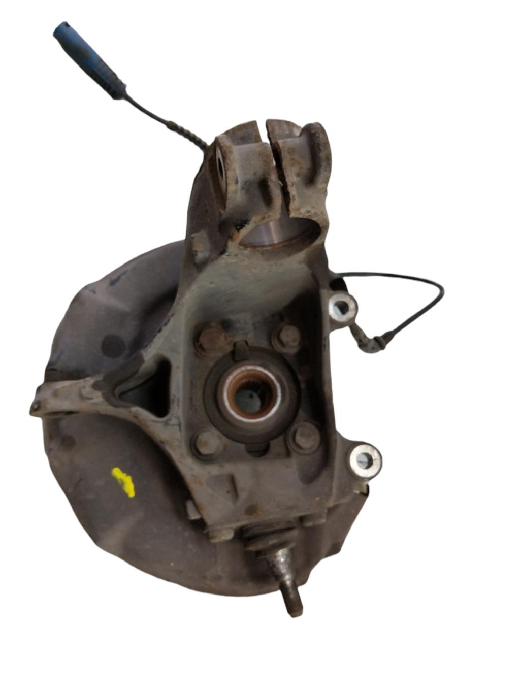 Fuso a snodo anteriore sinistro MINI MINI 2 R60 COUNTRYMAN BREAK Diésel - 1