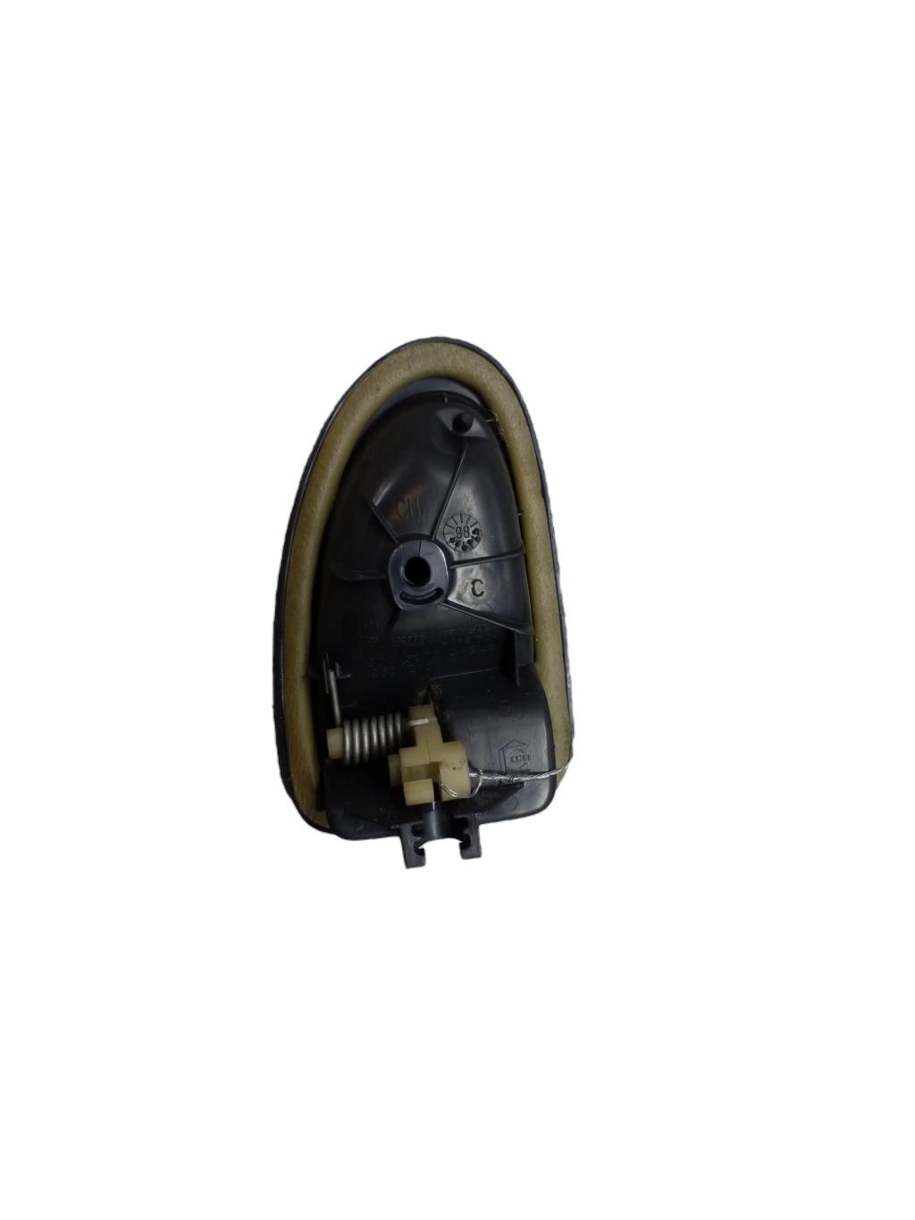 Maniglia interna posteriore destra RENAULT CLIO 2 PHASE 1 Gasolina - 1