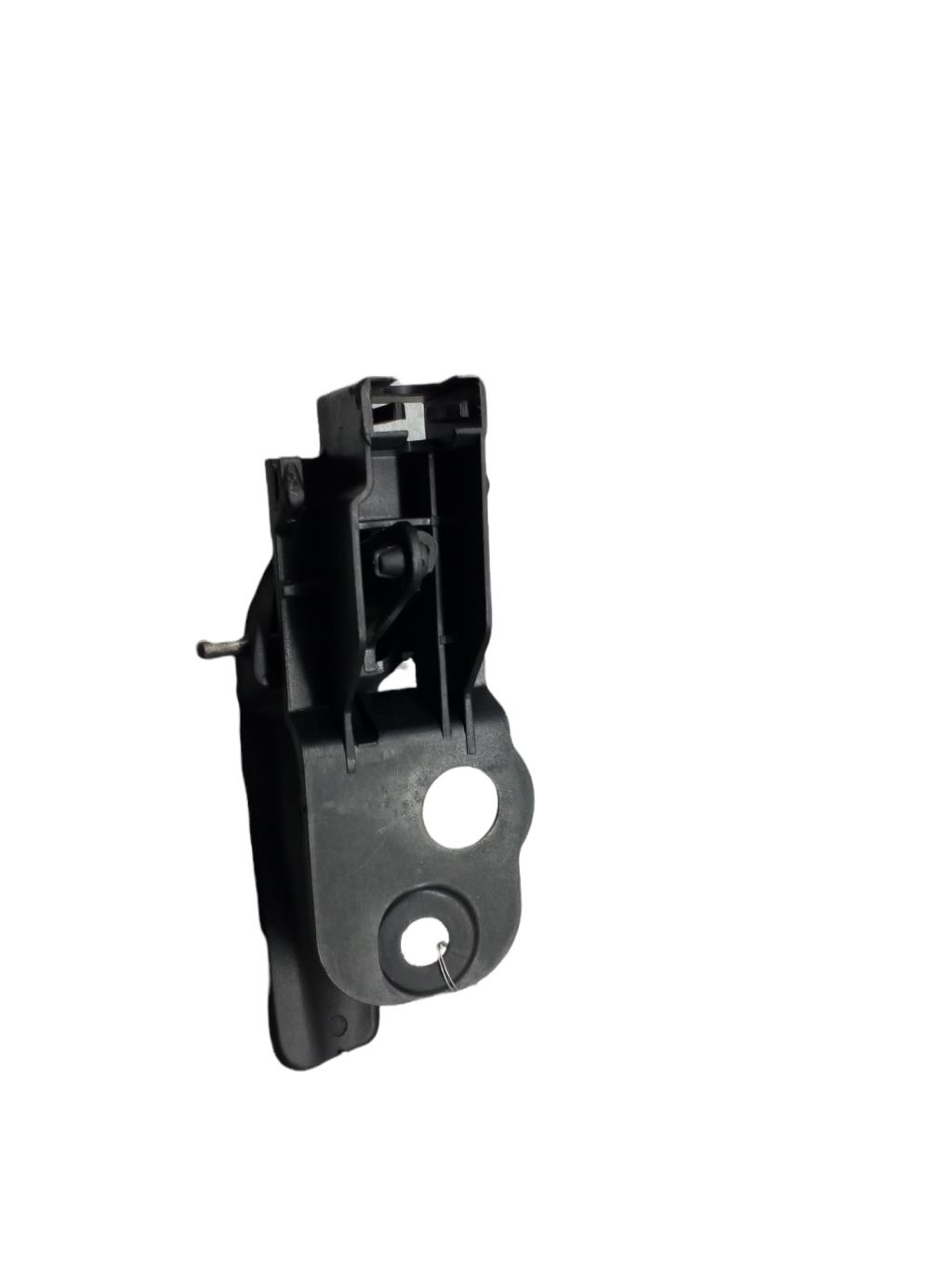 Maniglia interna anteriore destra FIAT QUBO Diésel - 1