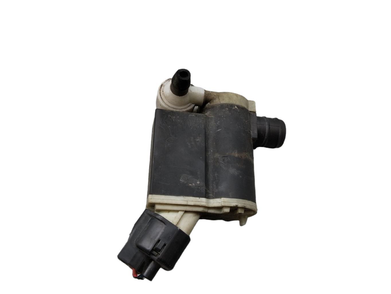 Pompe lave glace avant KIA CEE-D 2 PHASE 2 Diesel - 1