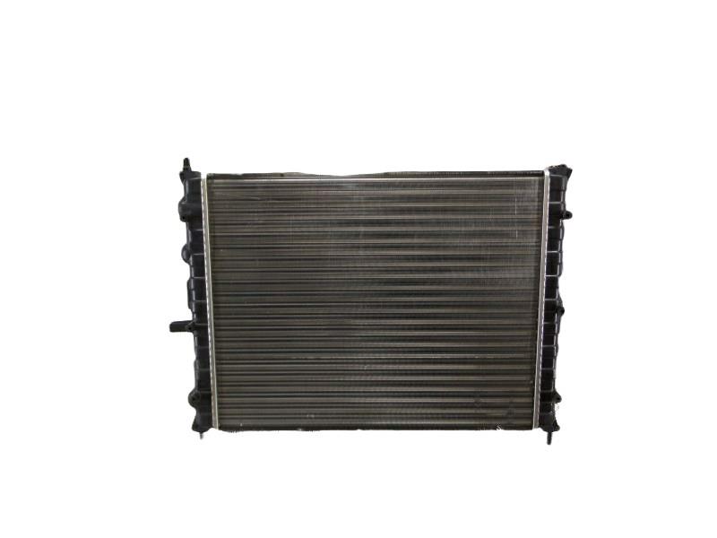 Radiateur eau FIAT BRAVO 1 Diesel - 1