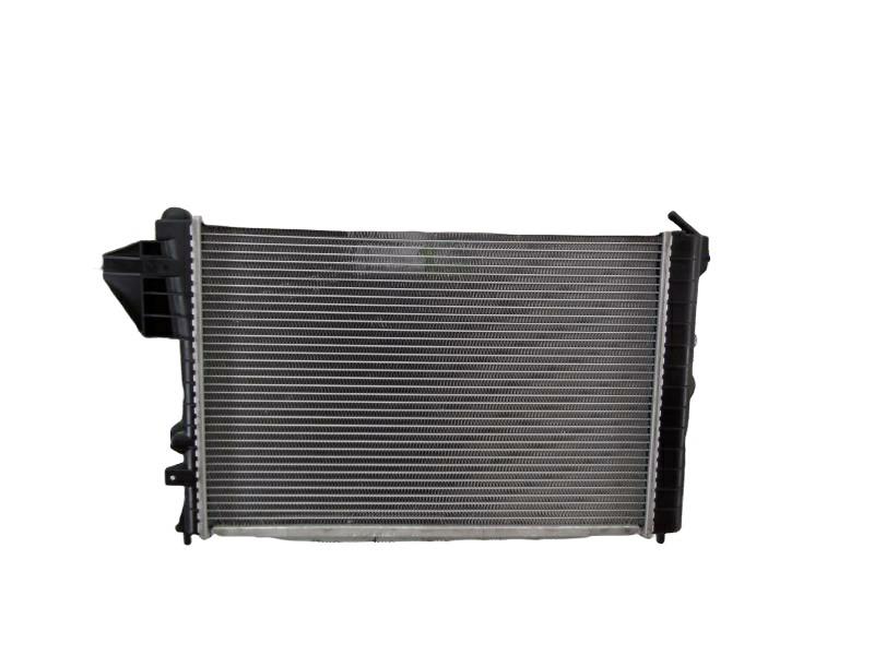 Radiateur eau OPEL VECTRA B  - 1
