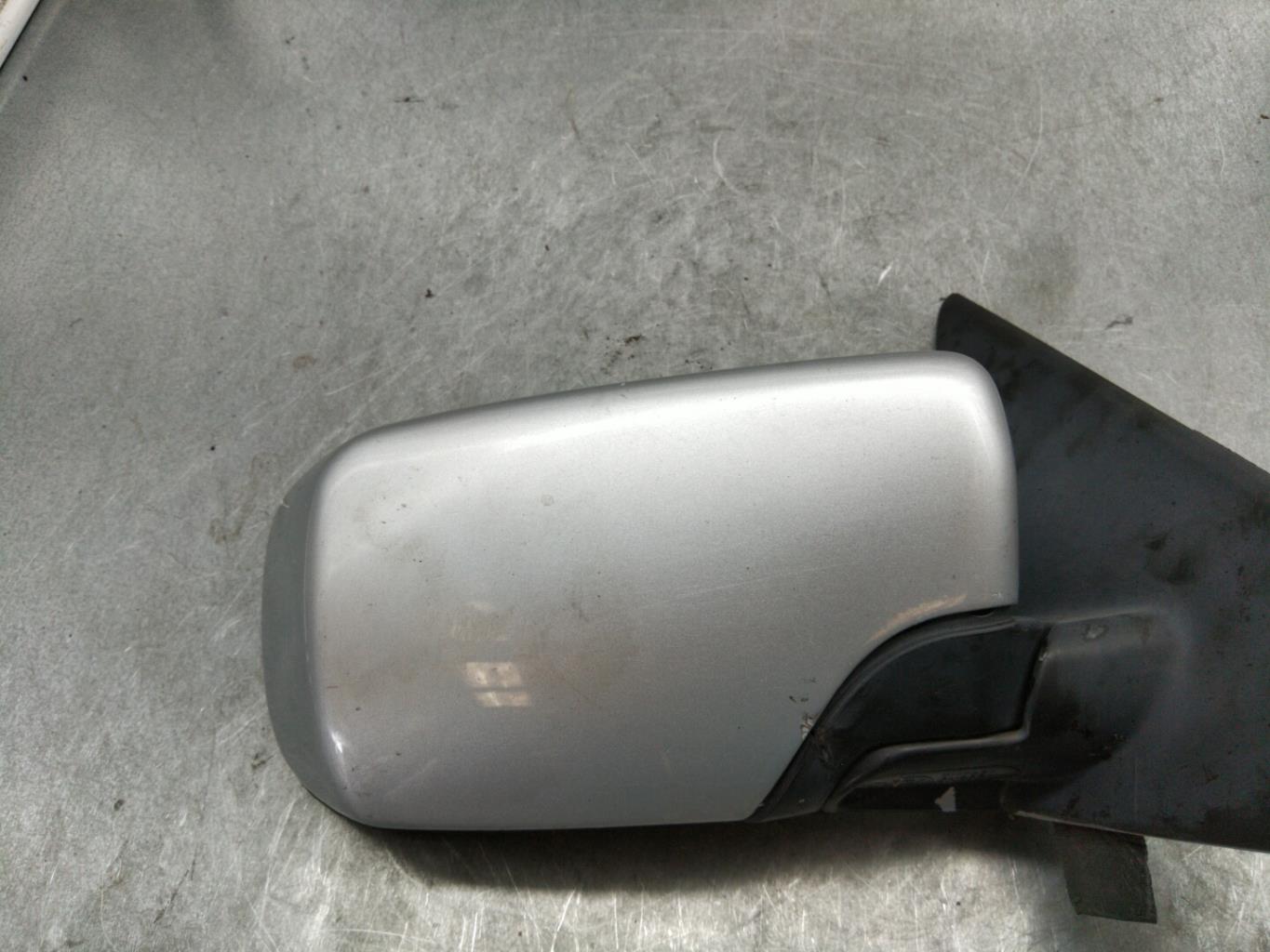 Retrovisor derecho BMW SERIE 3 E46 COMPACT PHASE 1 Diésel - 1