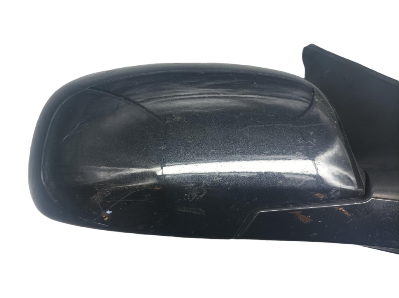 Retrovisor derecho SUZUKI SWIFT 3 Gasolina - 1