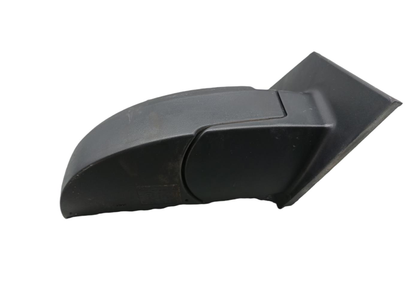 Retrovisor derecho HYUNDAI GETZ PHASE 2 Diésel - 1