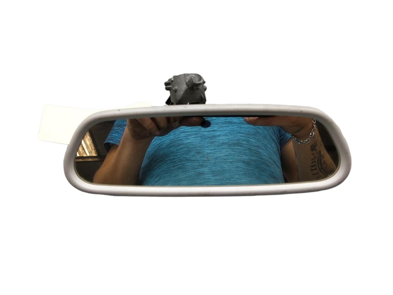 Specchietto retrovisore interno CITROEN C4 PICASSO 2 PHASE 2 Gasolina - 1