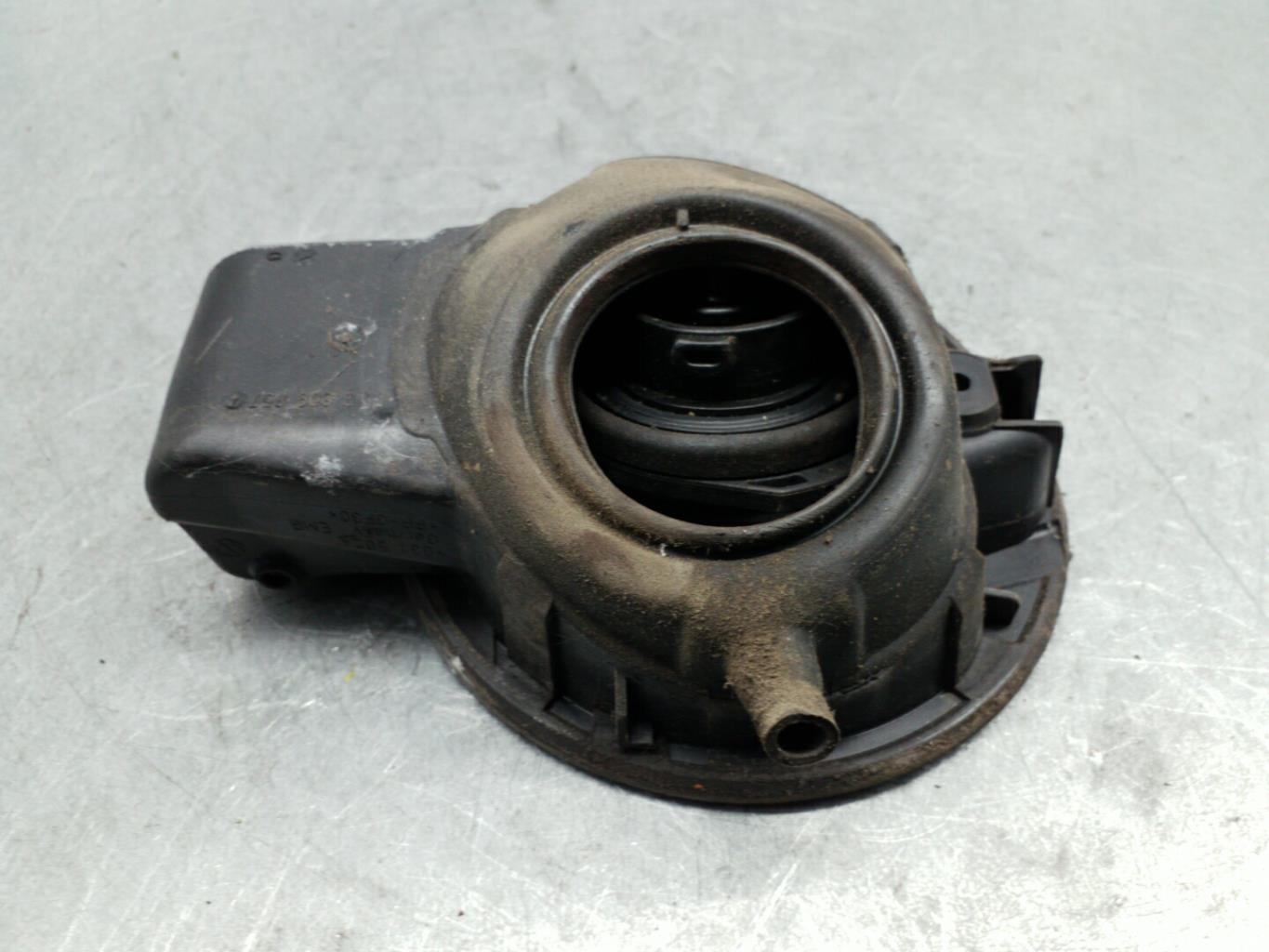 Trappe d'essence VOLKSWAGEN PASSAT 5 BREAK Diesel - 1