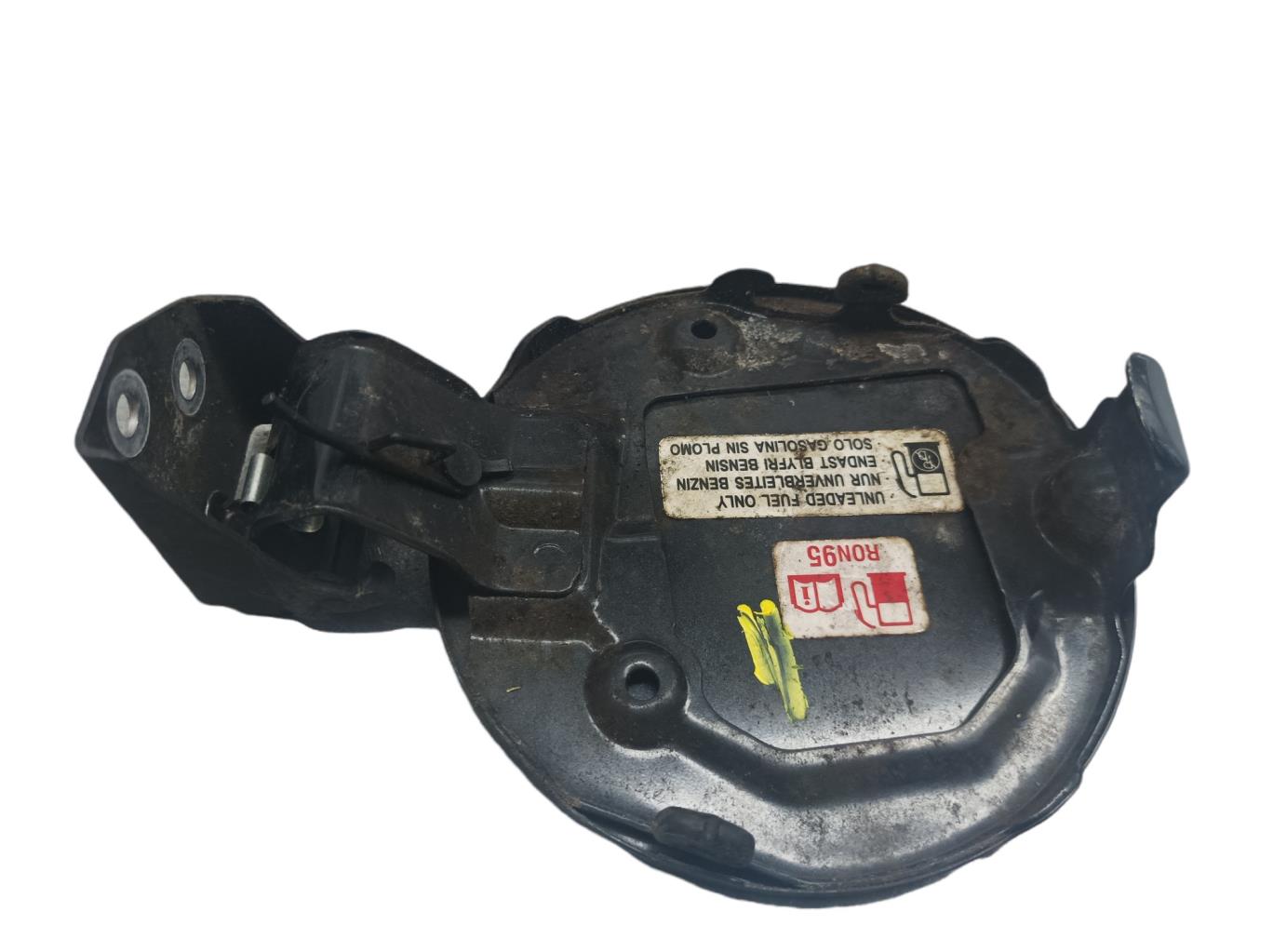 Trappe d'essence SUZUKI SWIFT 3 Essence - 1