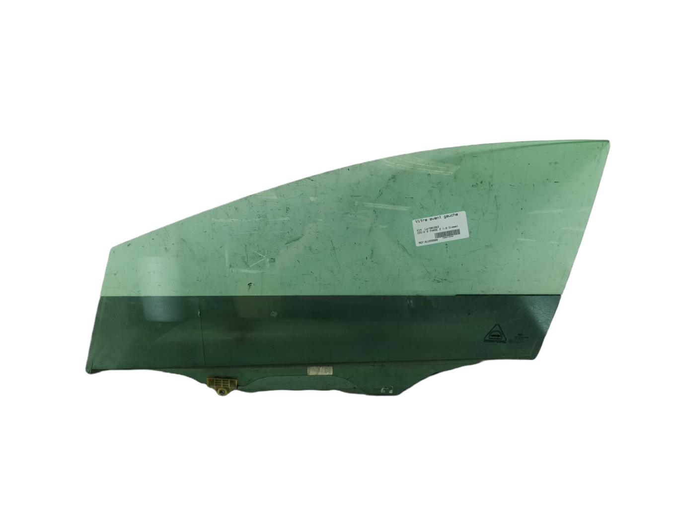Vitre avant gauche KIA CEE-D 2 PHASE 2 Diesel - 1
