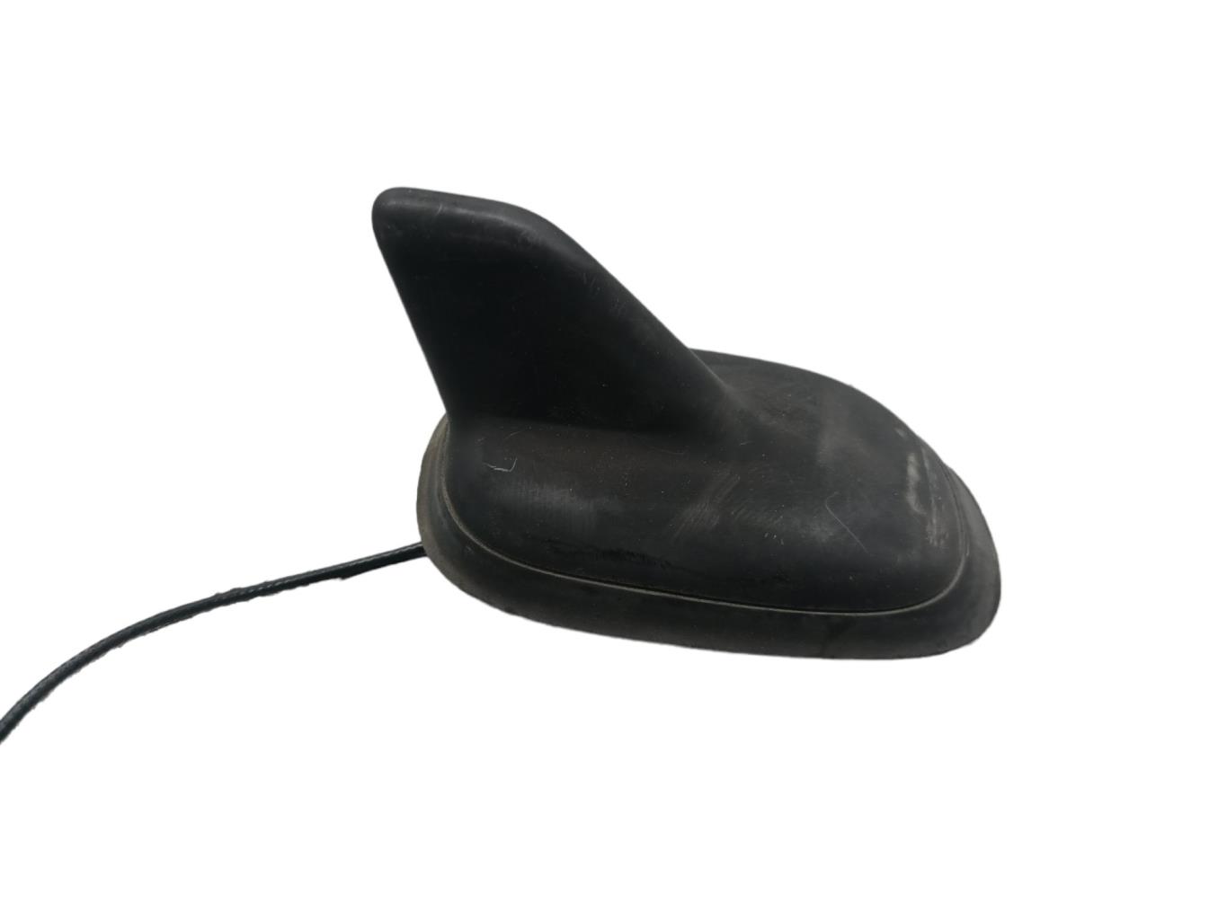 Antenne VOLKSWAGEN GOLF 6 Diesel - 1