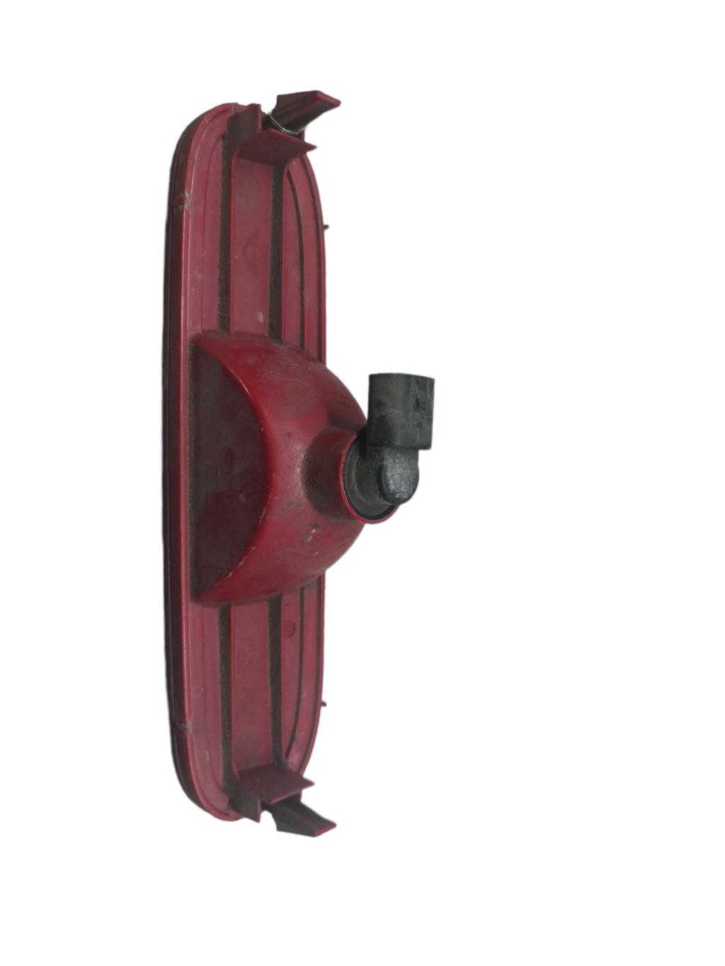 Anti brouillard arriere MINI MINI 2 R56 PHASE 1 Diesel - 1