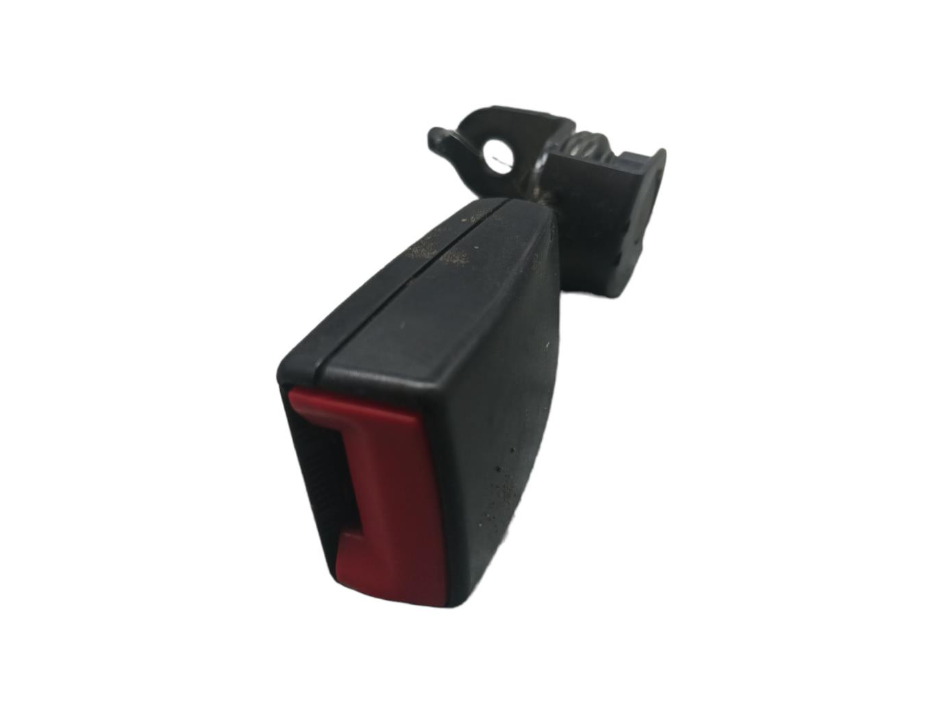 Aggancio cintura sicurezza posteriore sinistro SEAT ALTEA PHASE 1 Diésel - 1