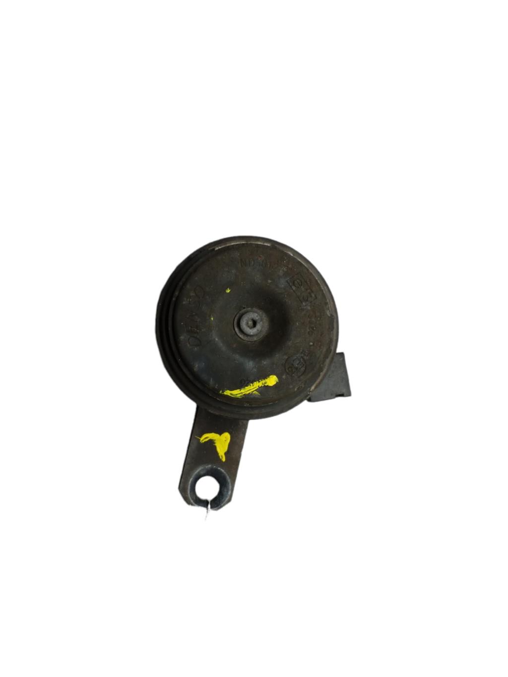 Tromba/Clacson SUZUKI SWIFT 3 Diésel - 1