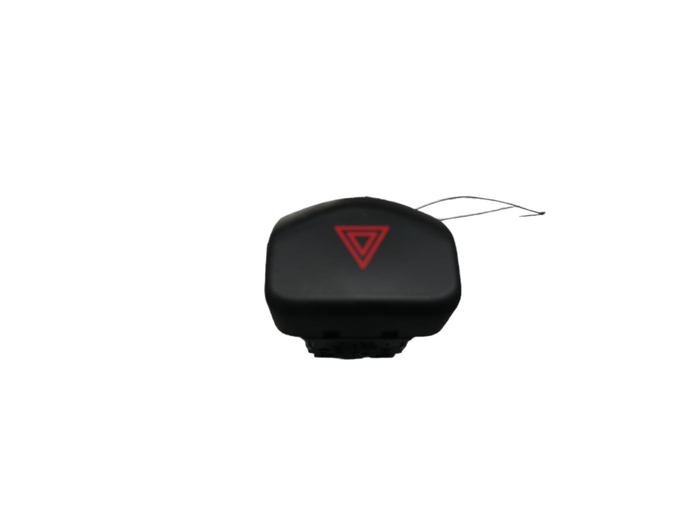 Bouton de warning NISSAN NOTE 1 PHASE 1 Diesel - 1