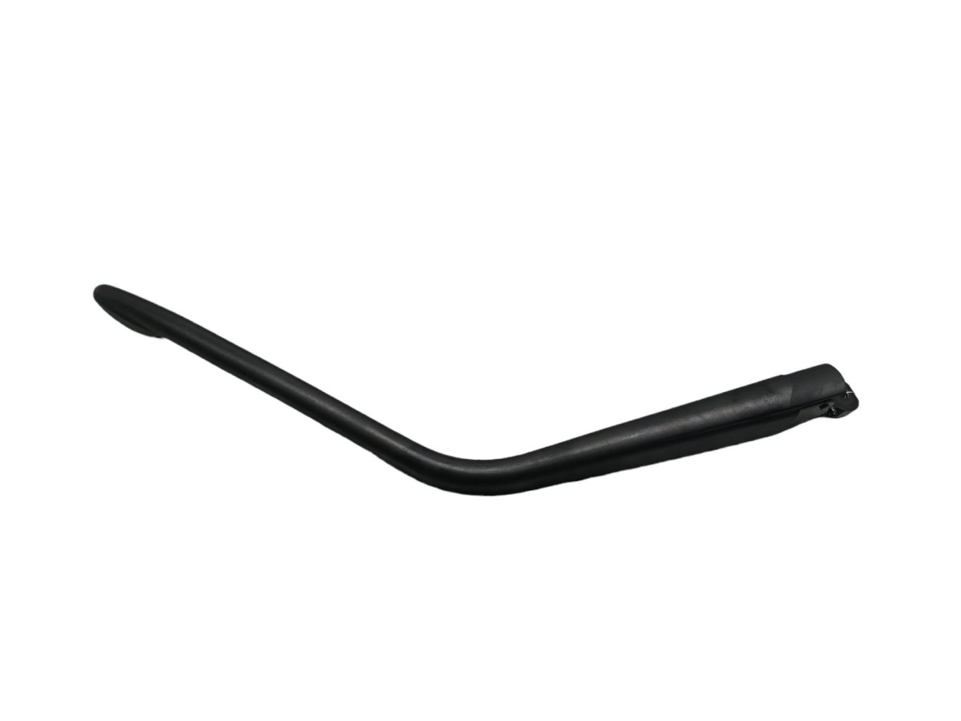 Braccio tergicristallo posteriore RENAULT LAGUNA 1 PHASE 2 Gasolina - 1