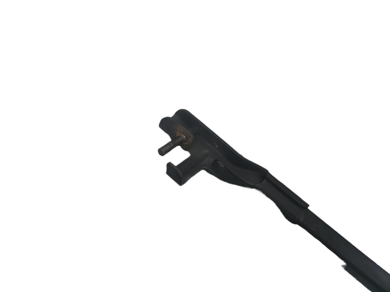 Braccio tergicristallo anteriore sinistro CITROEN C4 PICASSO 1 Diésel - 1