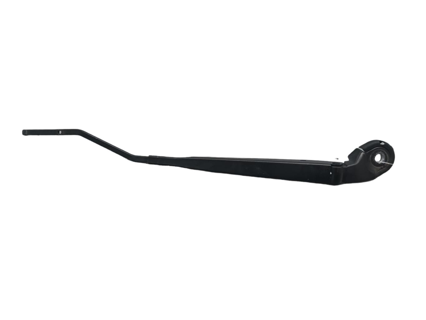 Braccio tergicristallo anteriore sinistro CITROEN C4 CACTUS Diésel - 1