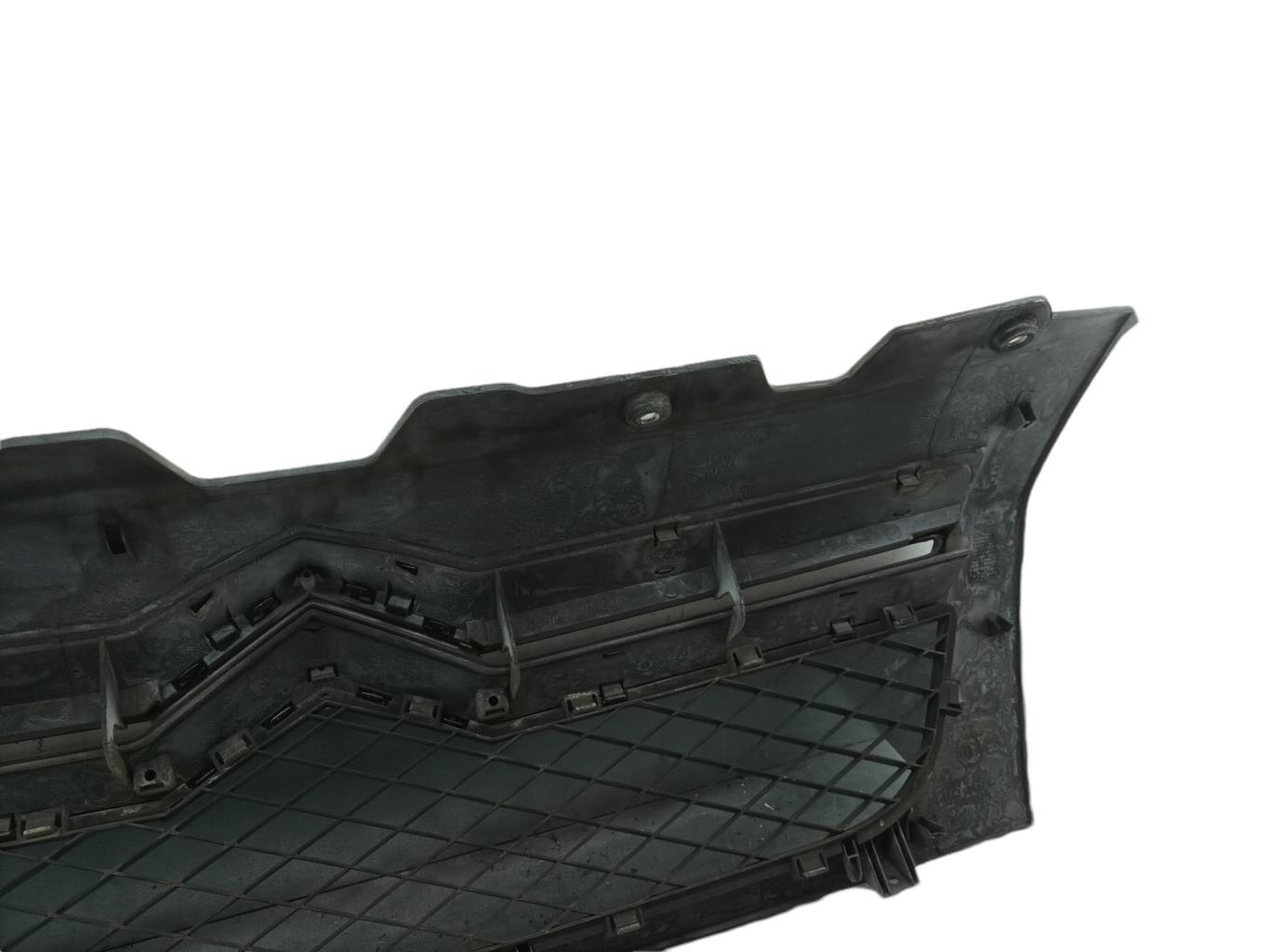 Calandre CITROEN JUMPER 3 PHASE 1 Diesel - 1