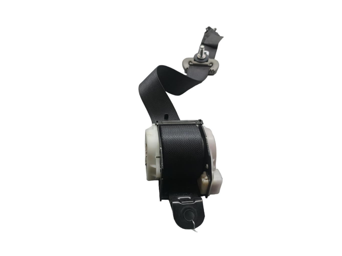 Cintura di sicurezza posteriore sinistra HONDA CIVIC 8 PHASE 2 Diésel - 1