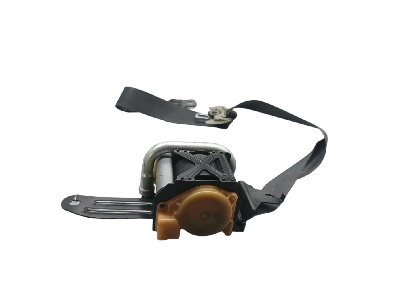 Cintura di sicurezza anteriore sinistra HONDA CIVIC 8 PHASE 2 Diésel - 1