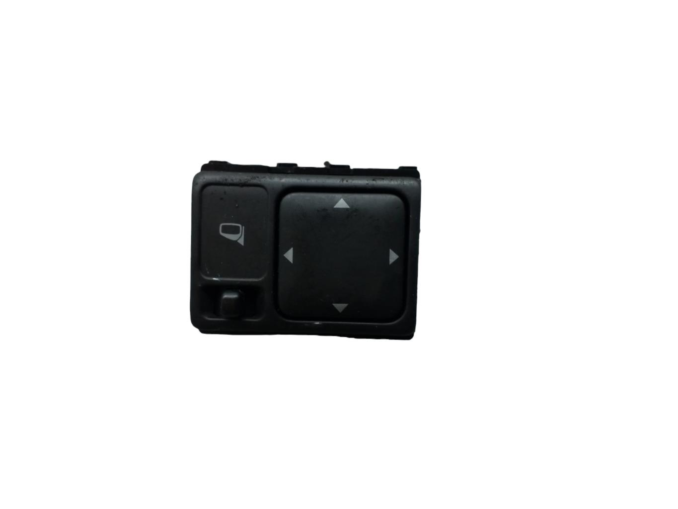 Commande retroviseurs NISSAN MICRA 3 PHASE 3 Diesel - 1