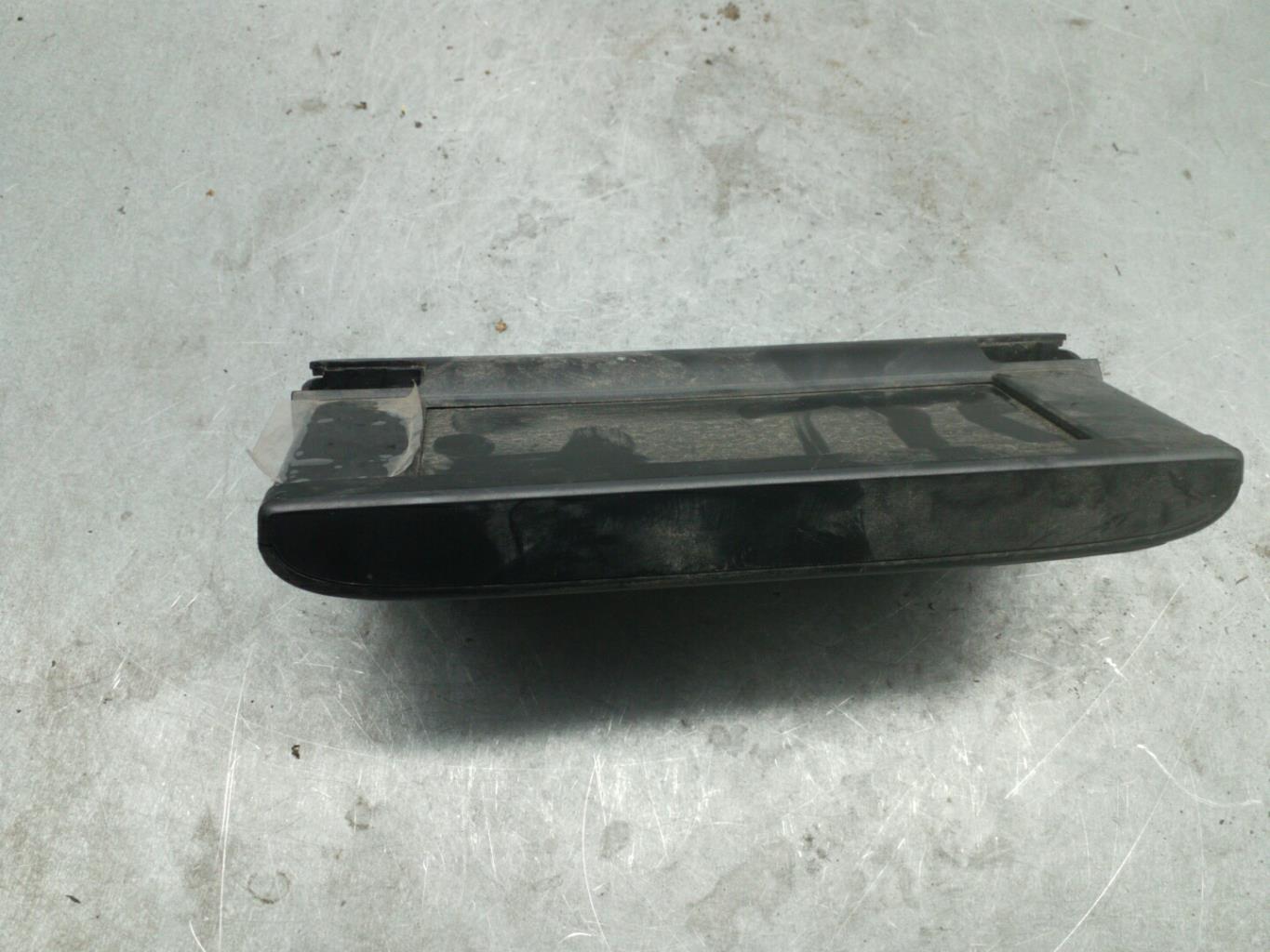 Compteur CITROEN C4 CACTUS Essence - 1