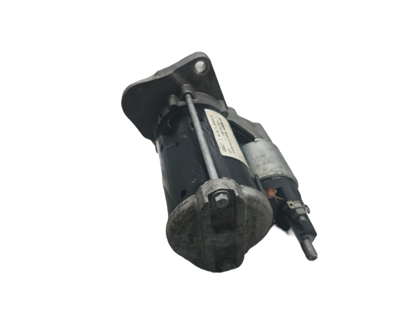 Demarreur OPEL CORSA E Essence - 1