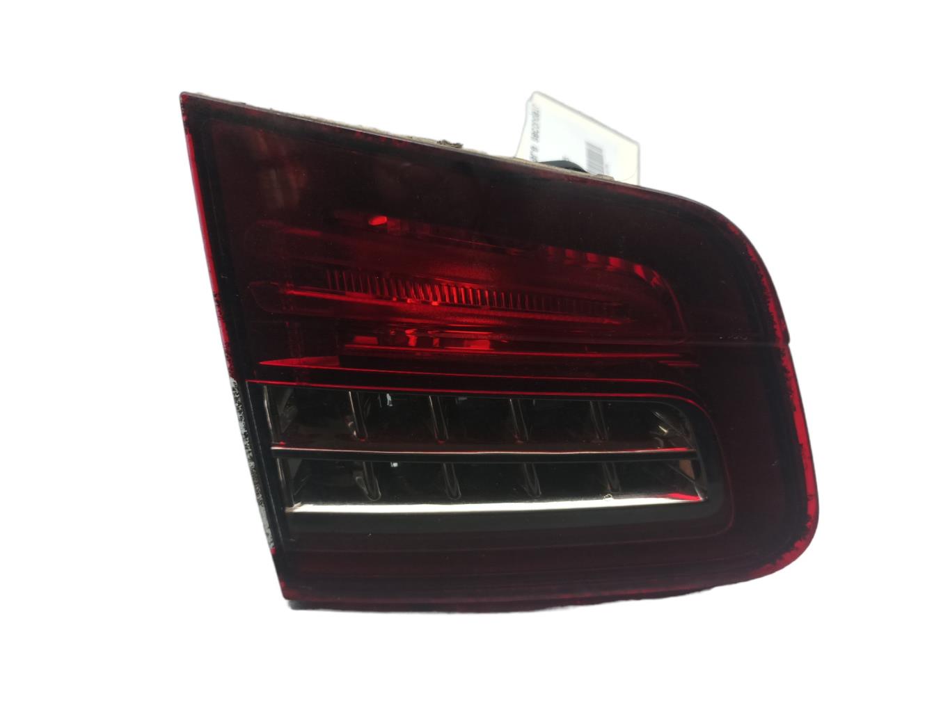 Feu arriere secondaire gauche (feux) CITROEN C5 2 Diesel - 1