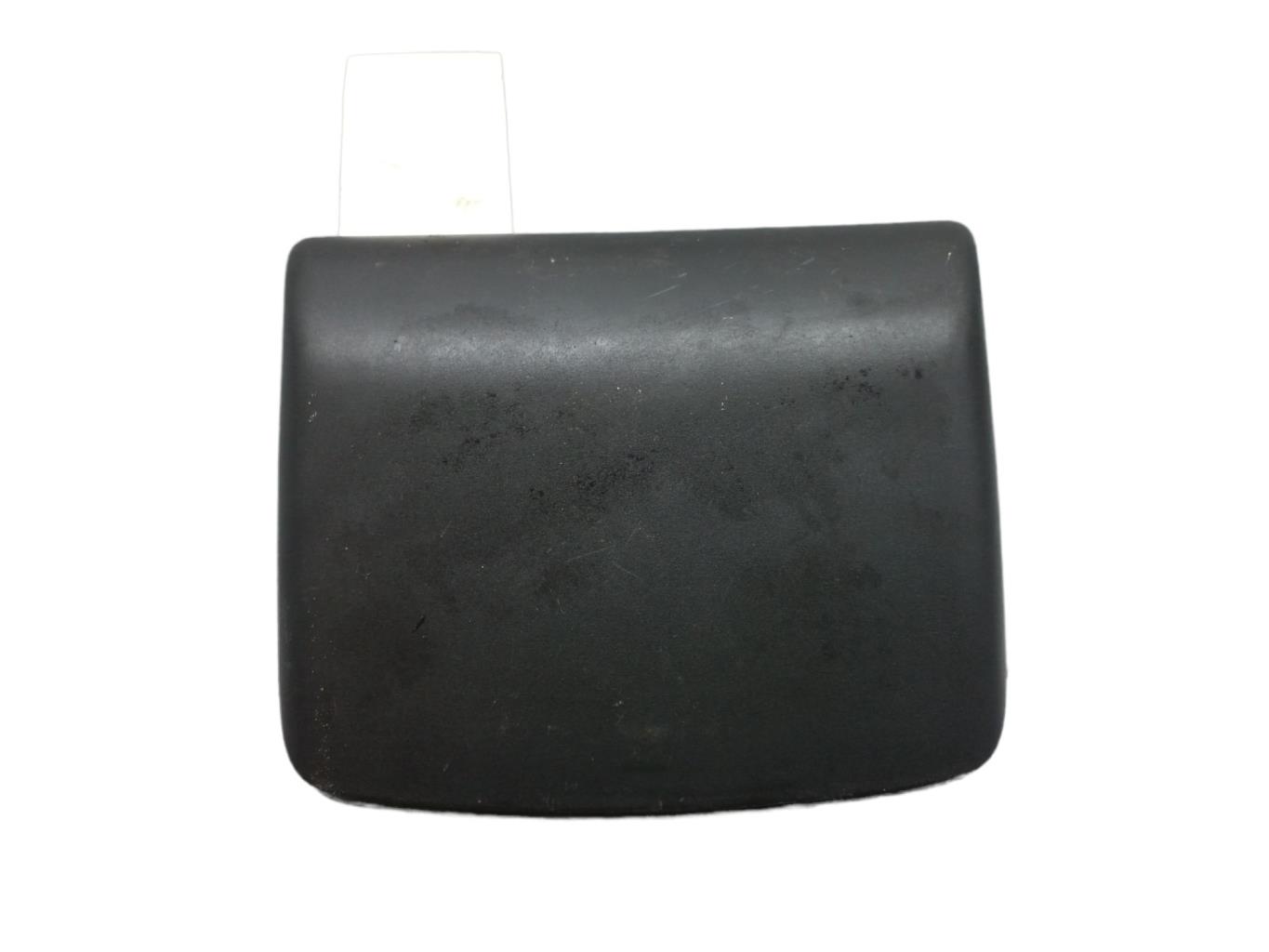 Luce stop centrale NISSAN MICRA 3 PHASE 3 Diésel - 1