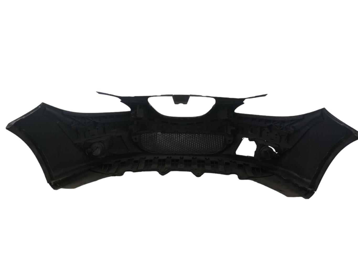 Pare choc avant SEAT ALTEA PHASE 1 Diesel - 1