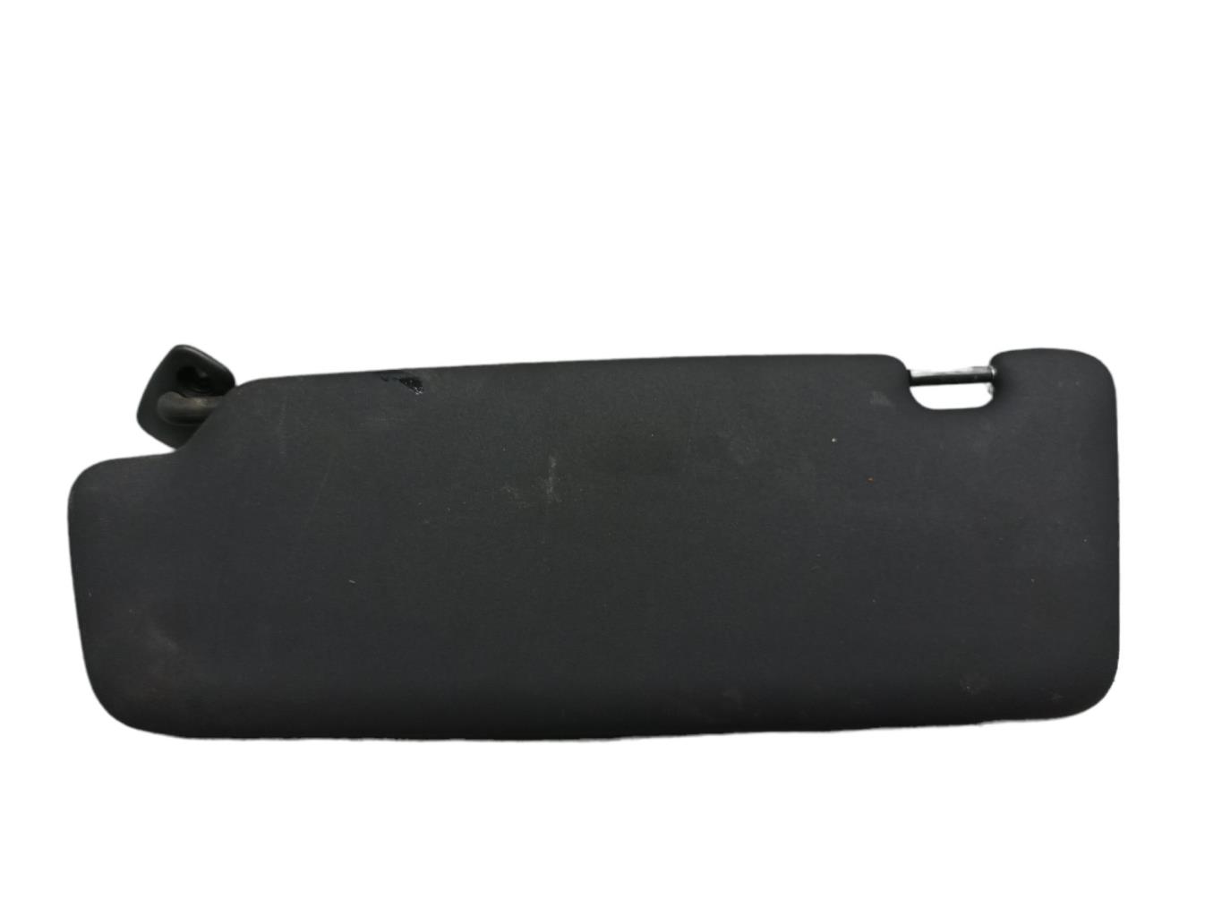 Pare soleil droit AUDI A3 2 PHASE 1 Diesel - 1