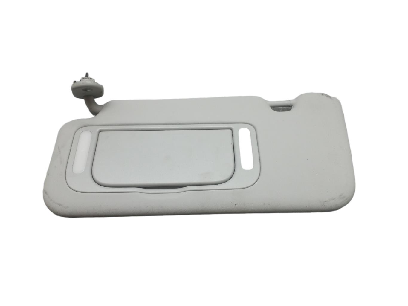 Visiera parasole sinistra KIA PICANTO 3 PHASE 2 Gasolina - 1