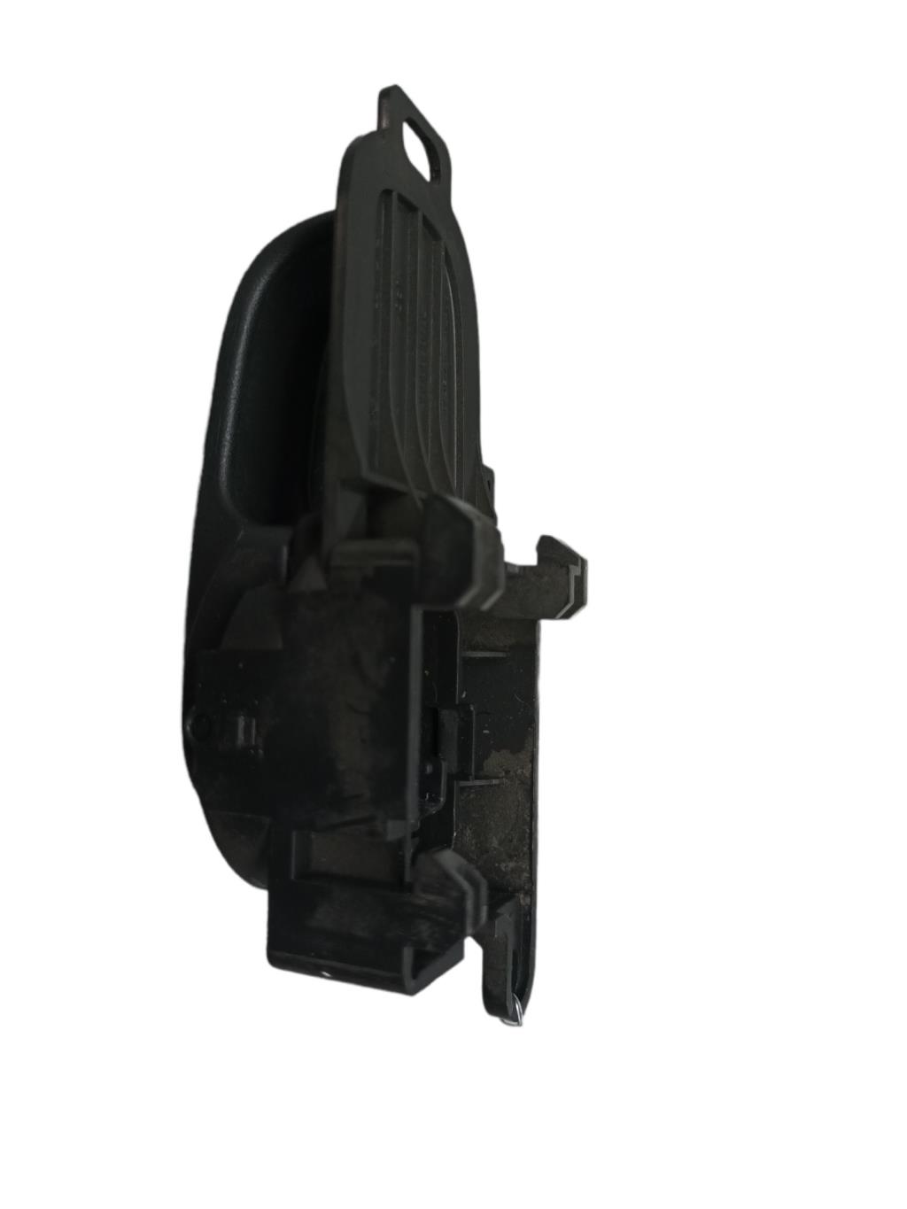 Maniglia interna anteriore destra NISSAN NOTE 1 PHASE 1 Diésel - 1