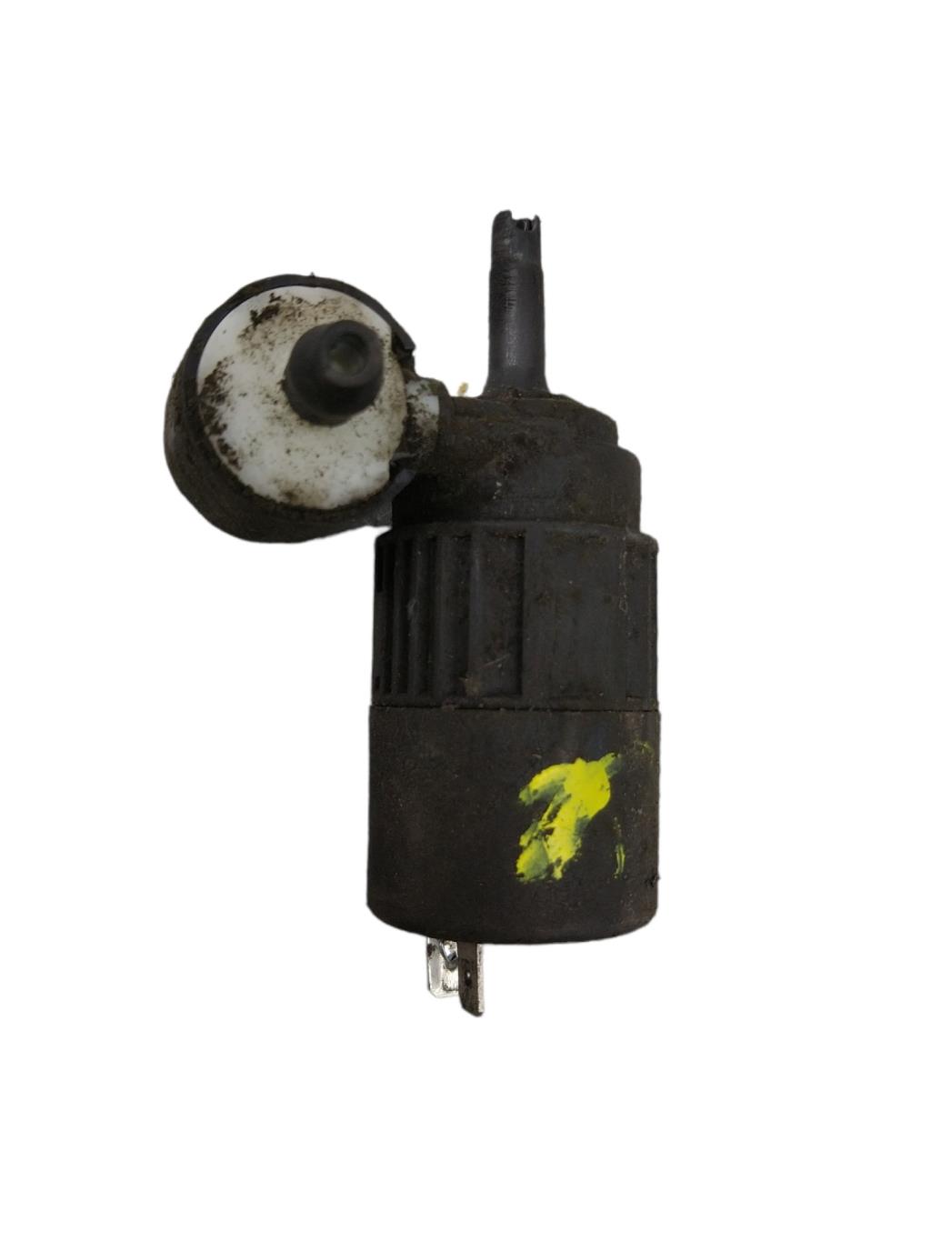 Pompa lavacristalli anteriore OPEL CORSA B PHASE 2 Gasolina - 1
