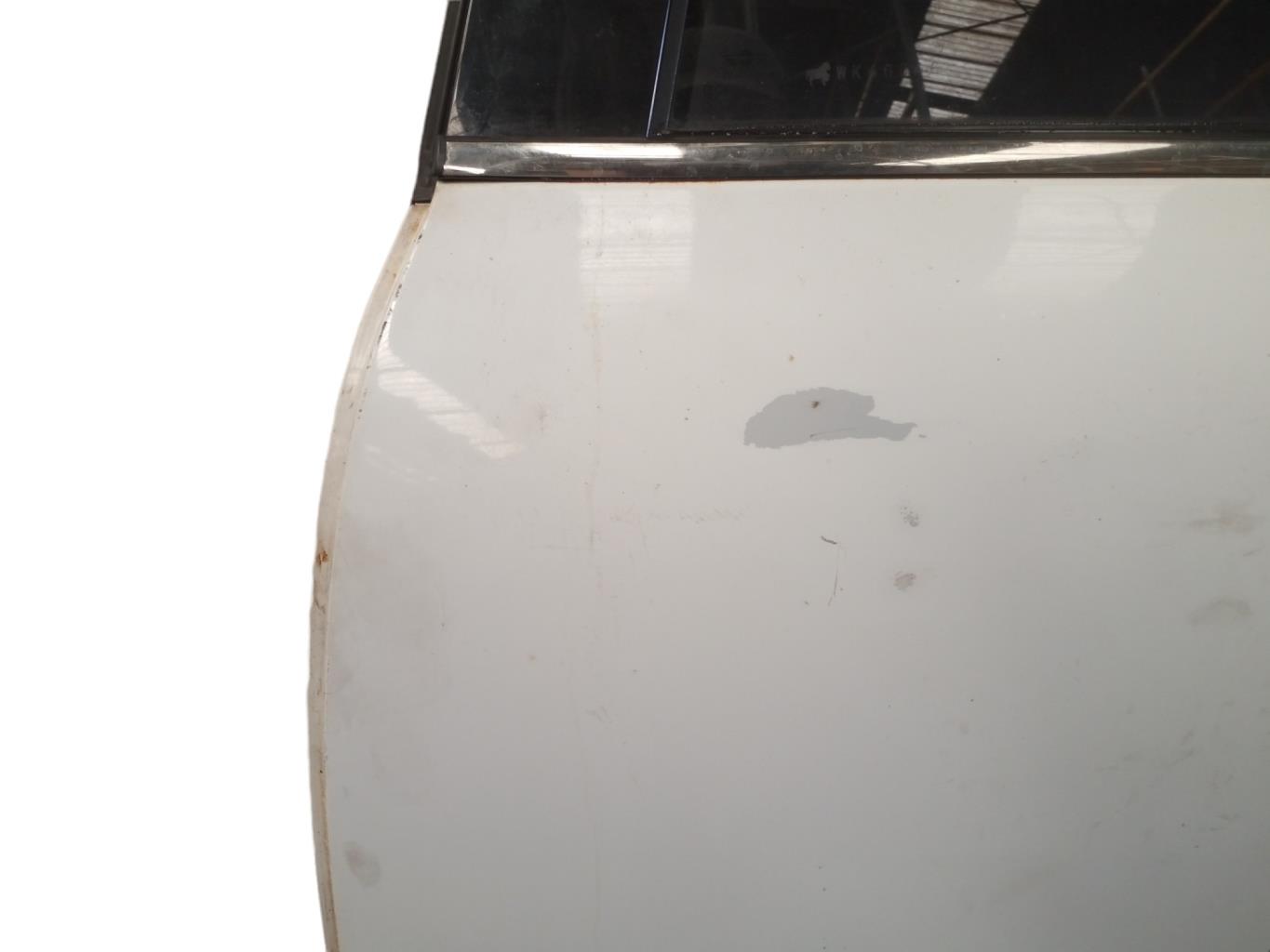 Porte arriere gauche MINI MINI 2 R60 COUNTRYMAN BREAK Diesel - 1