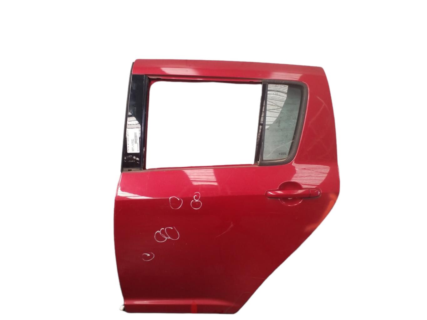 Porte arriere gauche SUZUKI SWIFT 3 Diesel - 1