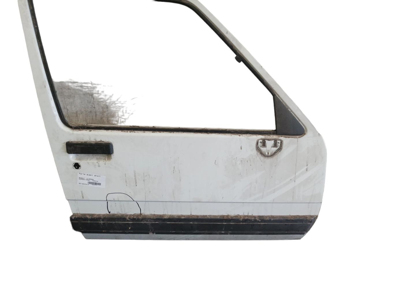 Porte avant droit RENAULT EXPRESS PHASE 1 Essence - 1