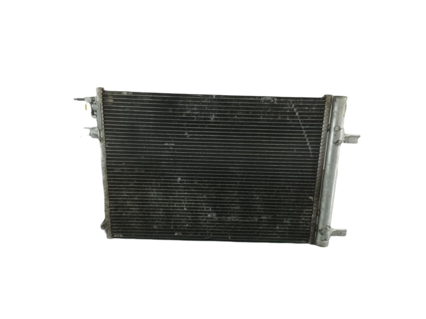 Radiateur clim OPEL ASTRA J PHASE 1 Diesel - 1