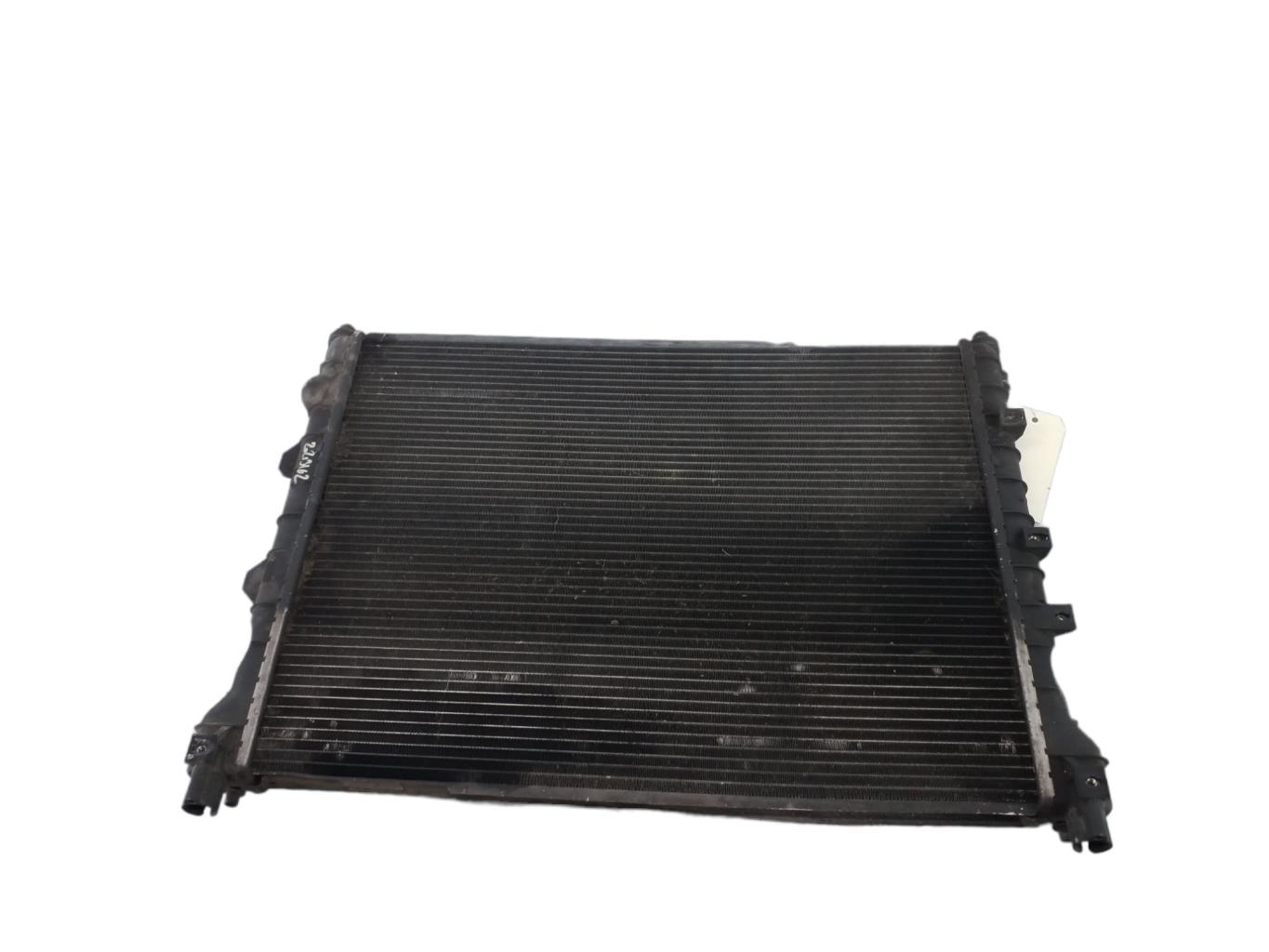 Radiateur eau KIA SOUL 1 PHASE 1 Diesel - 1