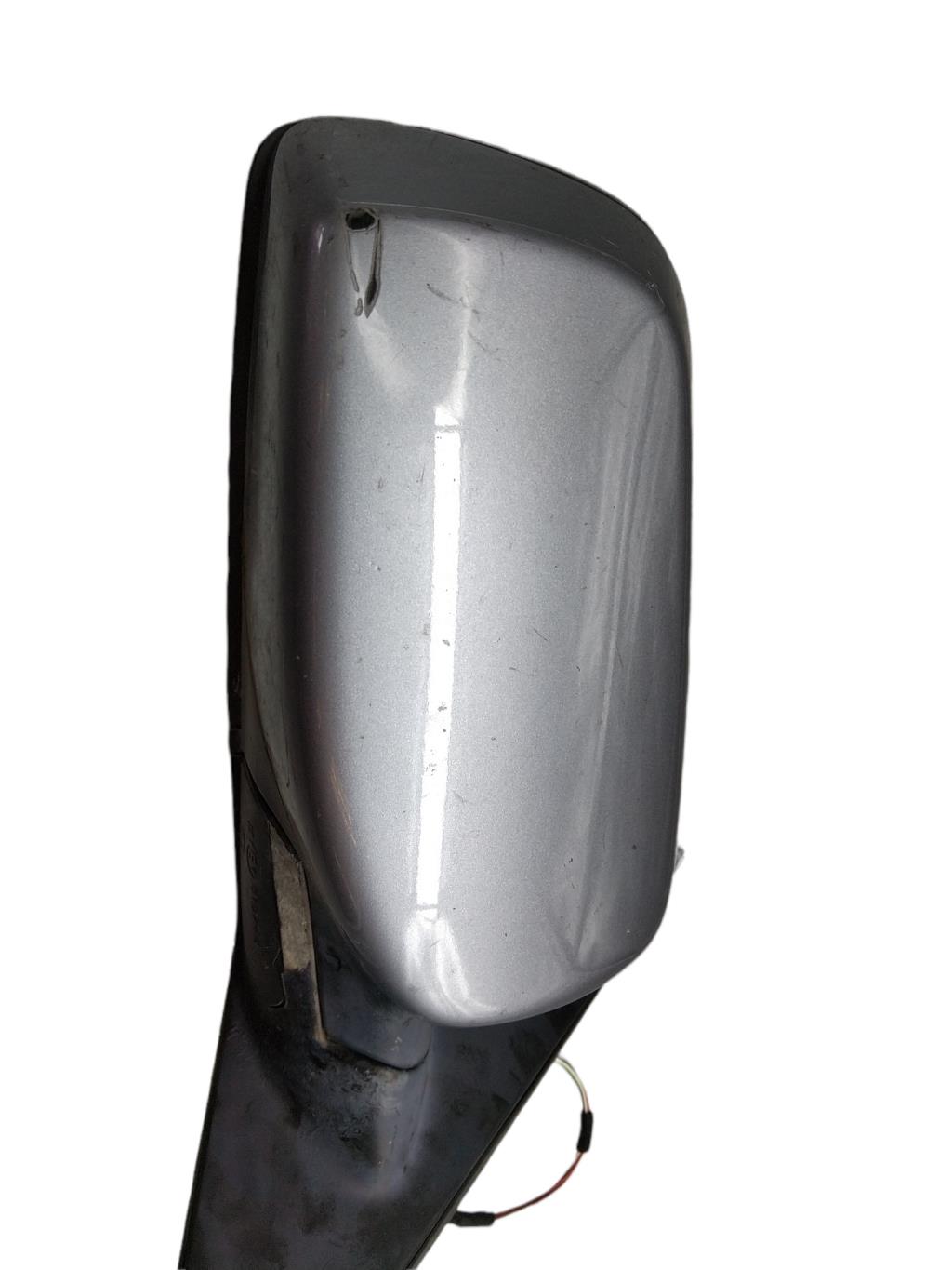 Retrovisor derecho BMW SERIE 5 E60 PHASE 2 Diésel - 1