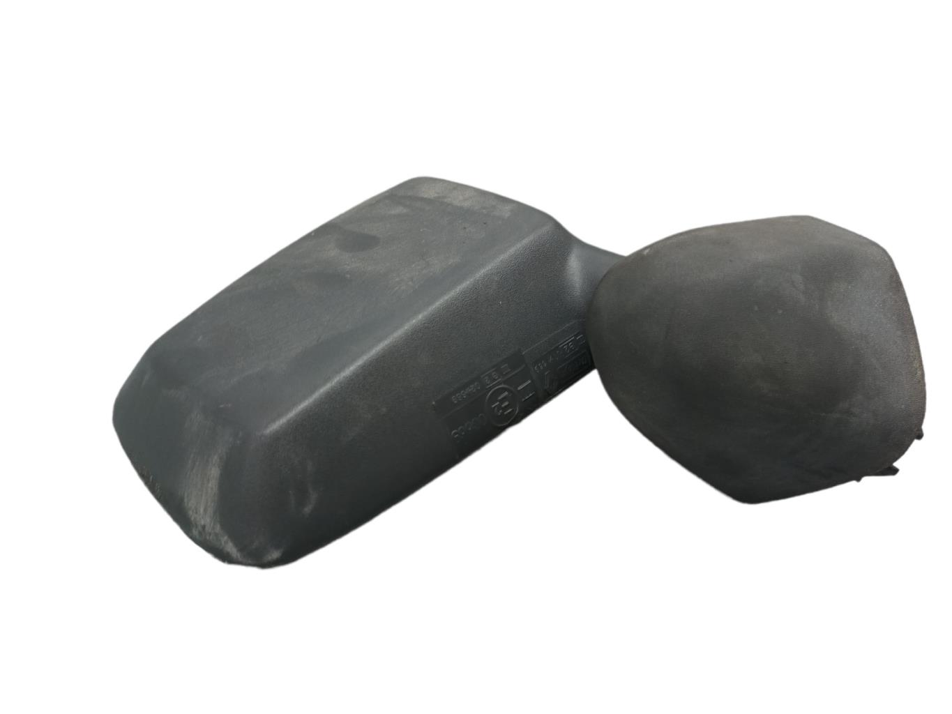 Retrovisor derecho RENAULT EXPRESS PHASE 1 Gasolina - 1
