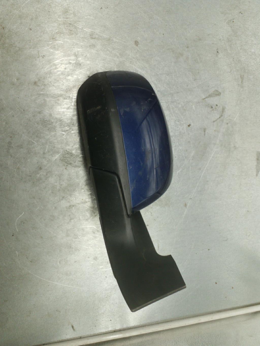 Retrovisor derecho OPEL AGILA B Gasolina - 1