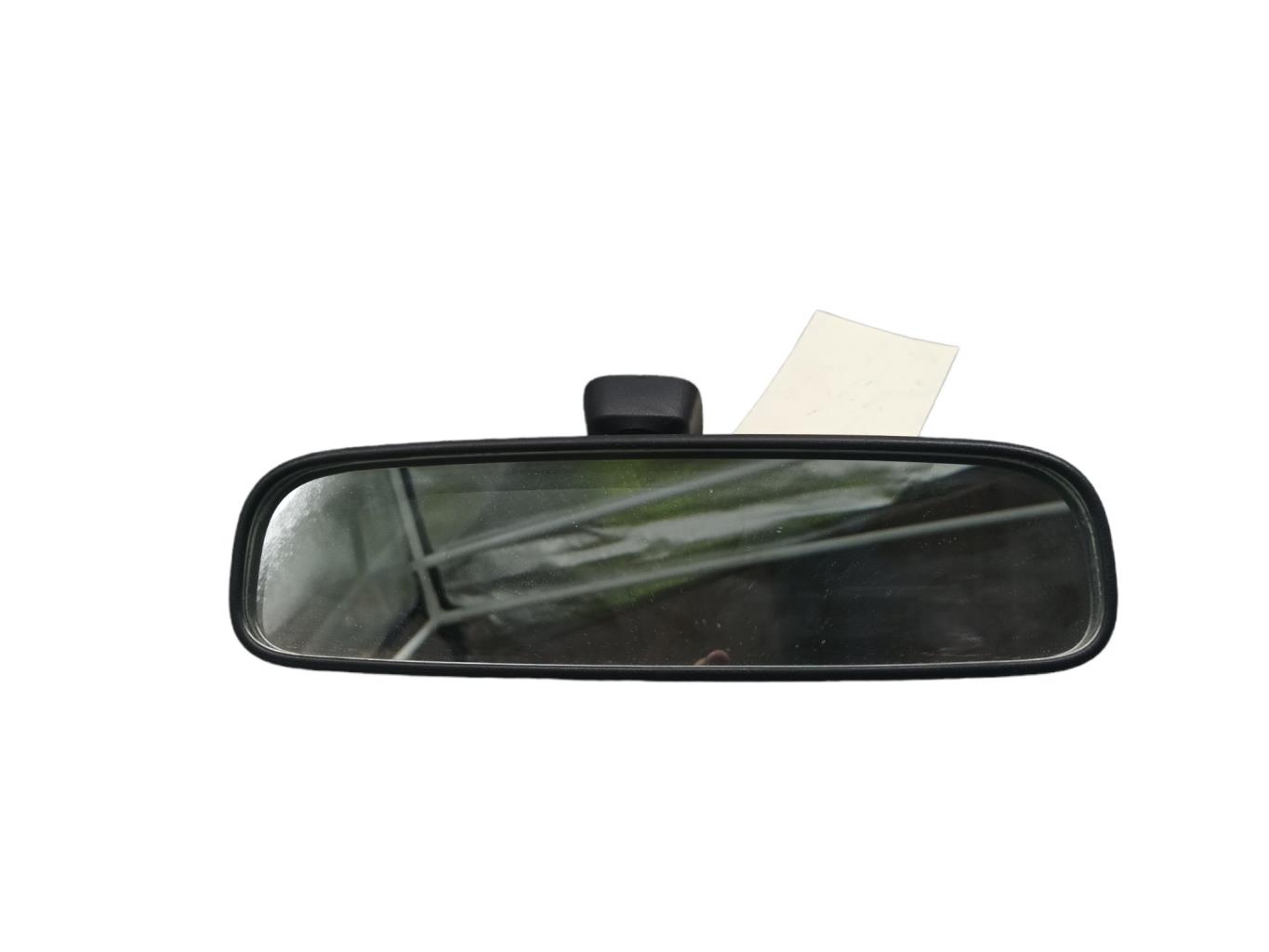 Specchietto retrovisore interno HONDA CIVIC 8 PHASE 2 Diésel - 1