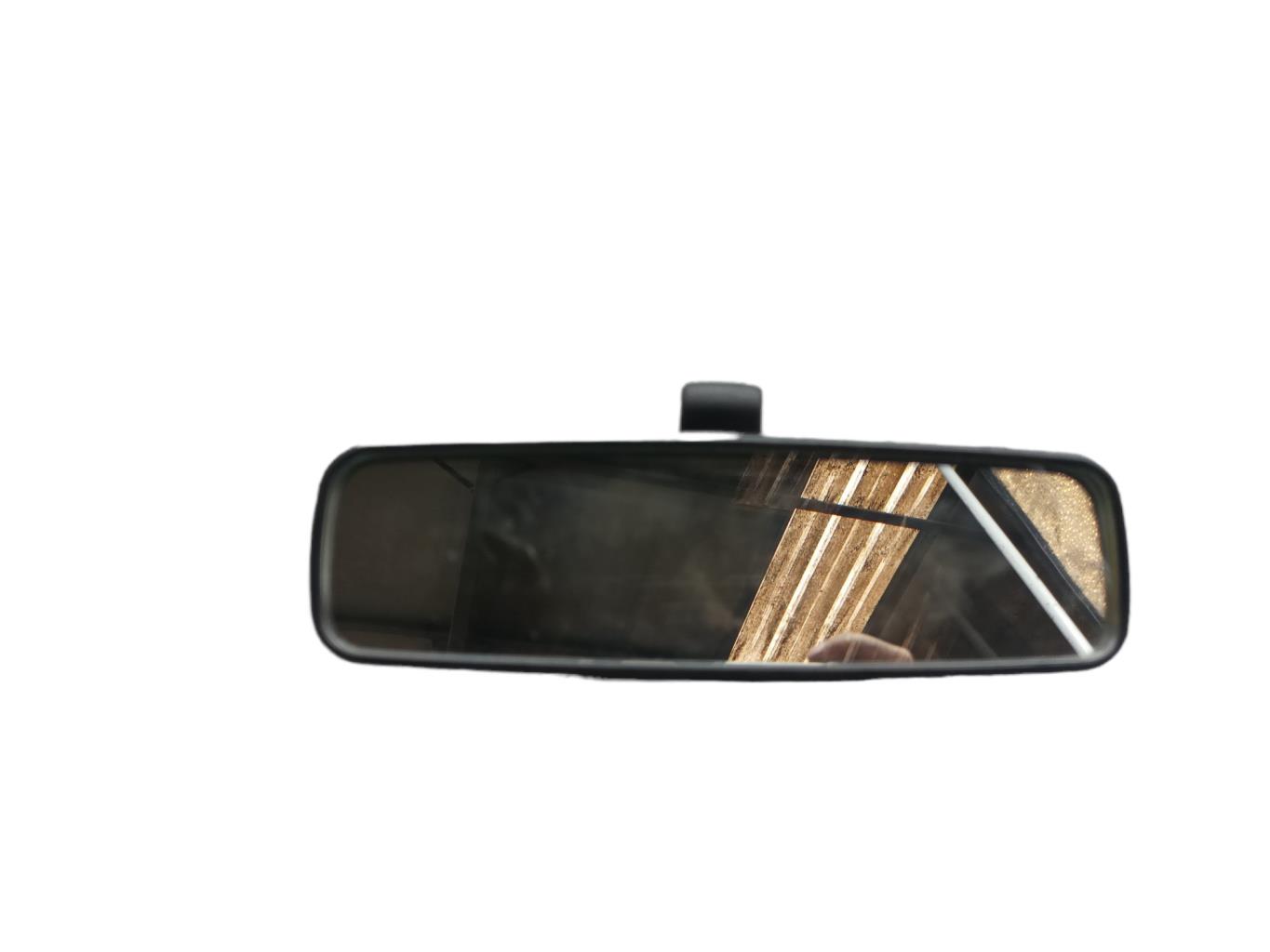 Specchietto retrovisore interno RENAULT LAGUNA 1 PHASE 2 Gasolina - 1